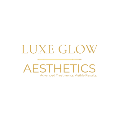 Luxe Glow Aesthetics