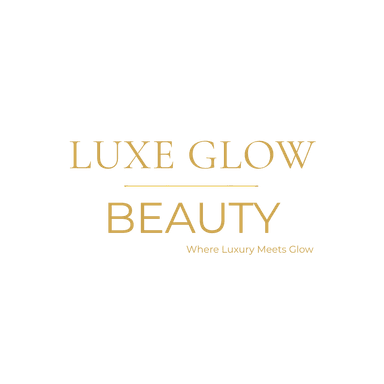 Luxe Glow Beauty