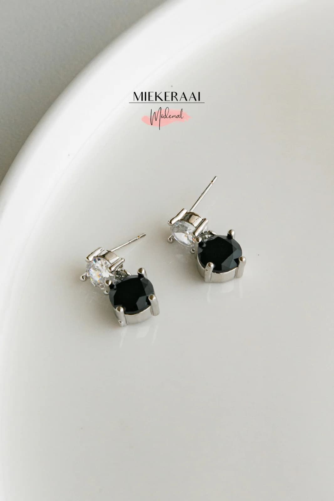 Miekeraai The Ursulai